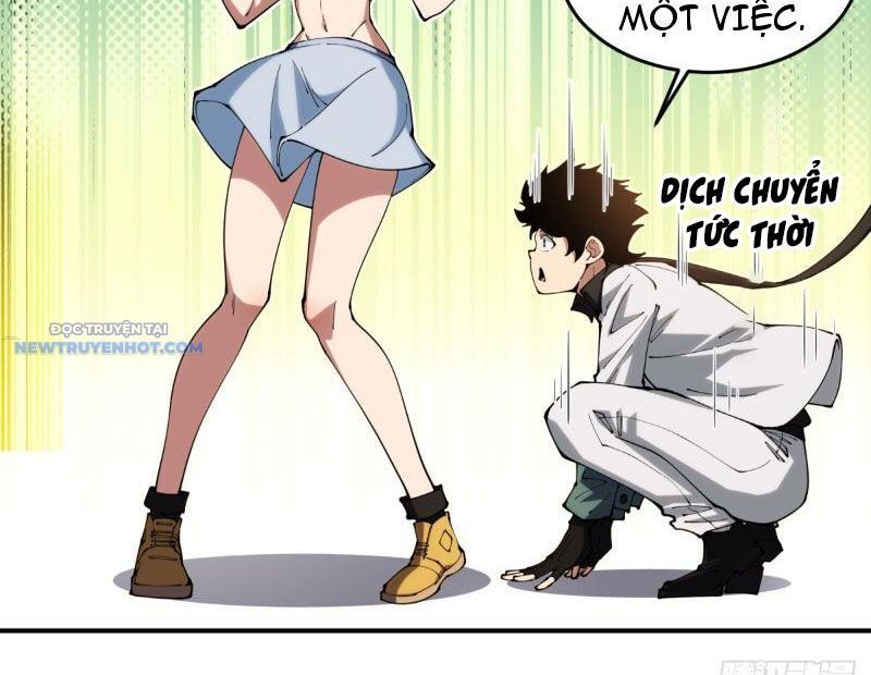 Phá Kiếp Chi Huy: Được Lão Đại Bảo Kê Chapter 7 - Trang 2