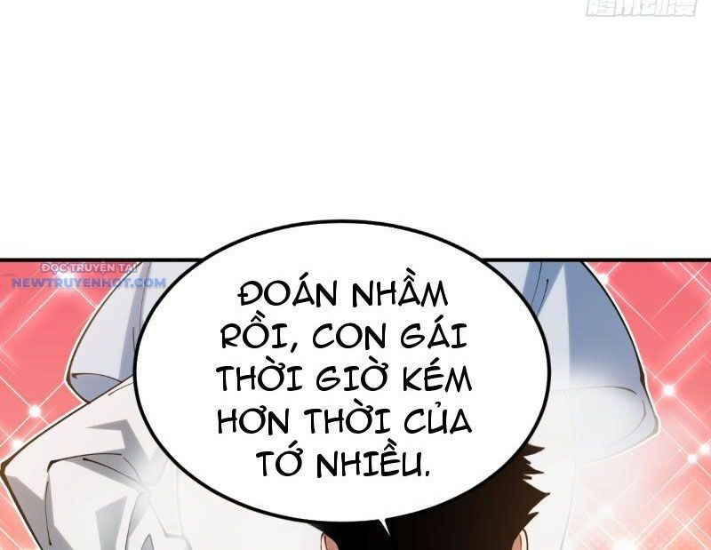 Phá Kiếp Chi Huy: Được Lão Đại Bảo Kê Chapter 7 - Trang 2