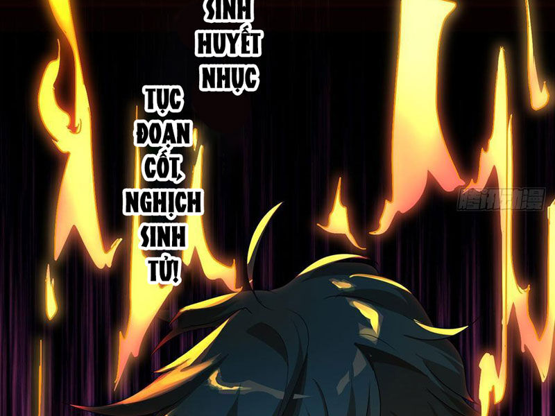 Chuyển Sinh Thành Tra Nam, Ta Giúp Thê Tử Trường Sinh Chapter 3 - Next Chapter 4