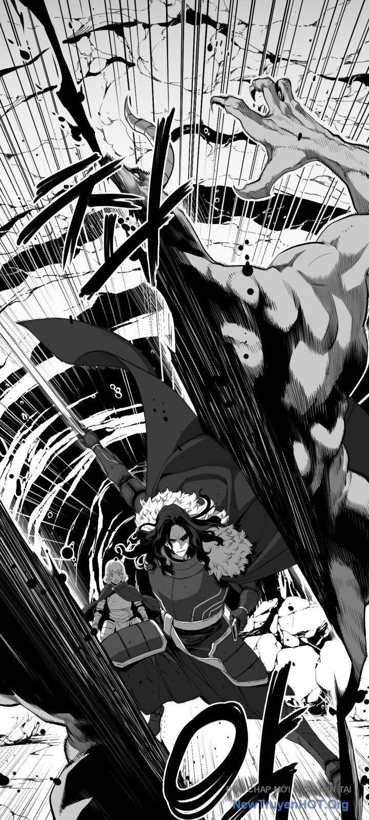 Hoàn Ác Vương Quyền Và Tự Do Chapter 16 - Next Chapter 17