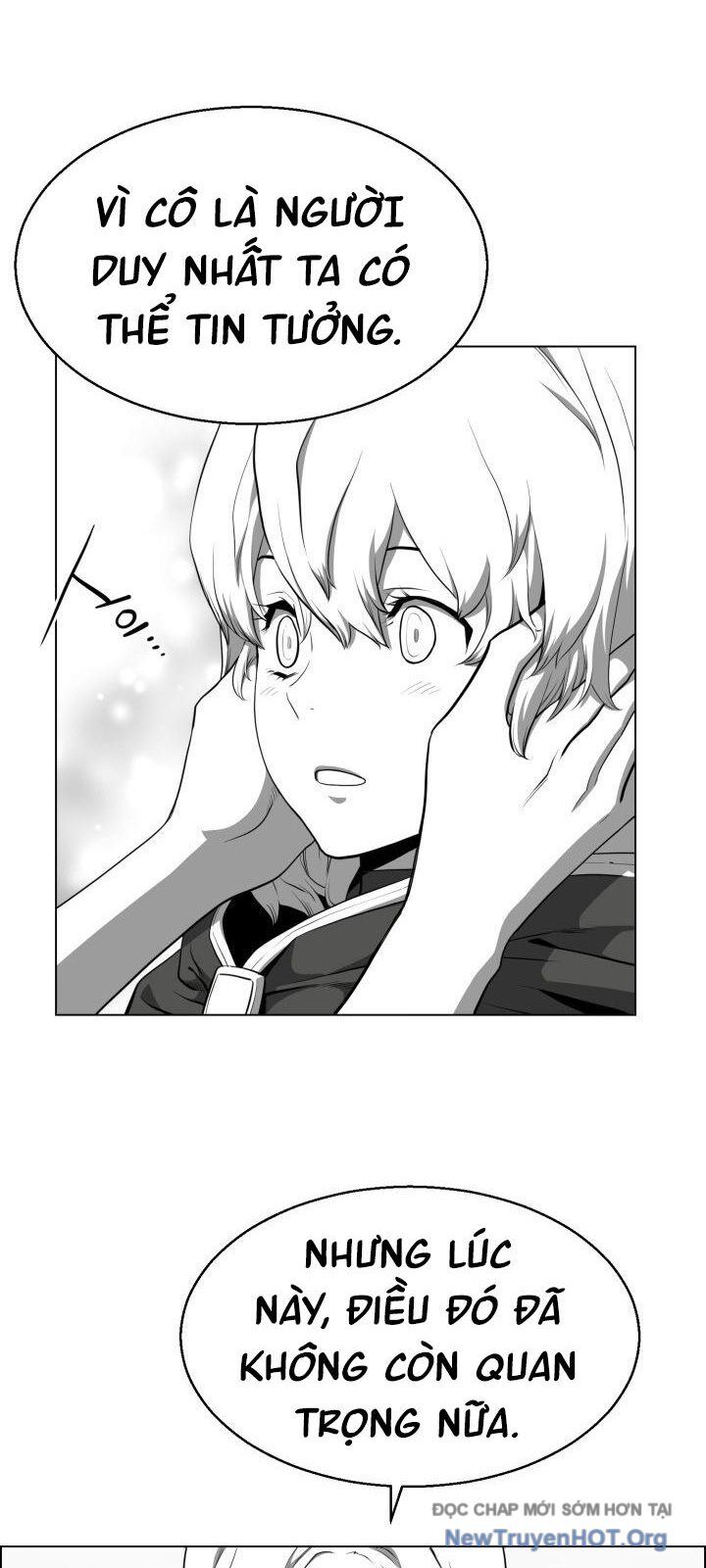 Hoàn Ác Vương Quyền Và Tự Do Chapter 16 - Next Chapter 17
