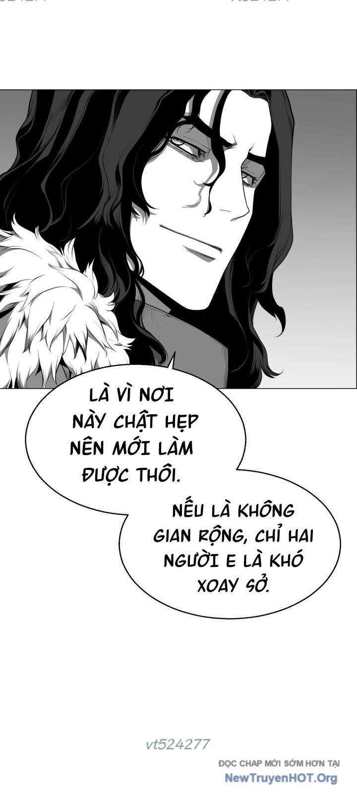 Hoàn Ác Vương Quyền Và Tự Do Chapter 16 - Next Chapter 17