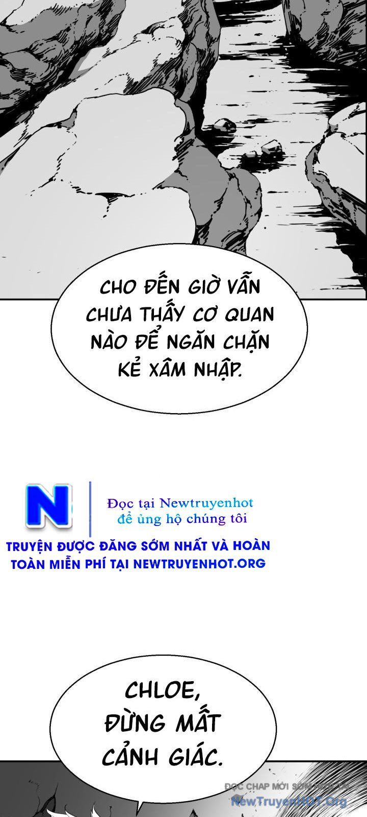 Hoàn Ác Vương Quyền Và Tự Do Chapter 16 - Next Chapter 17