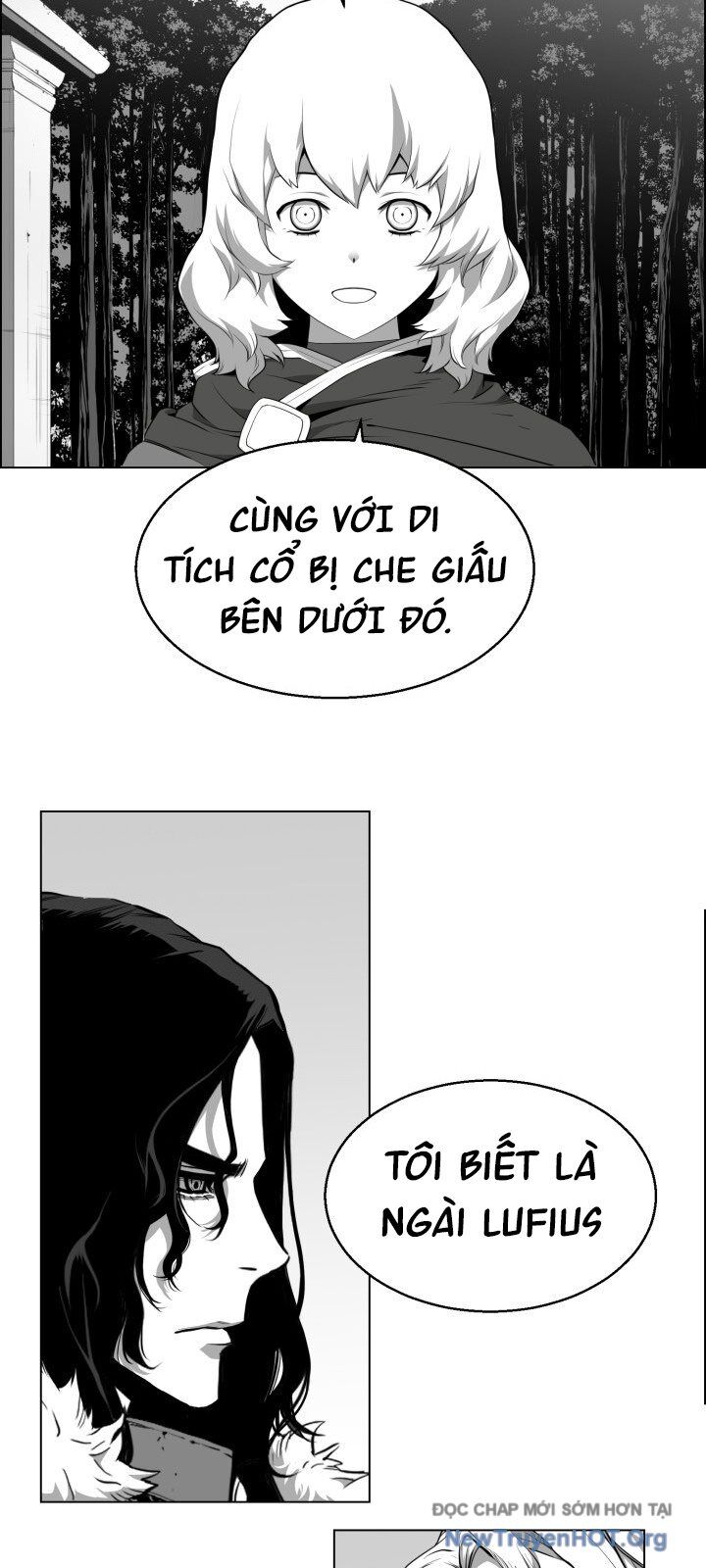 Hoàn Ác Vương Quyền Và Tự Do Chapter 16 - Next Chapter 17
