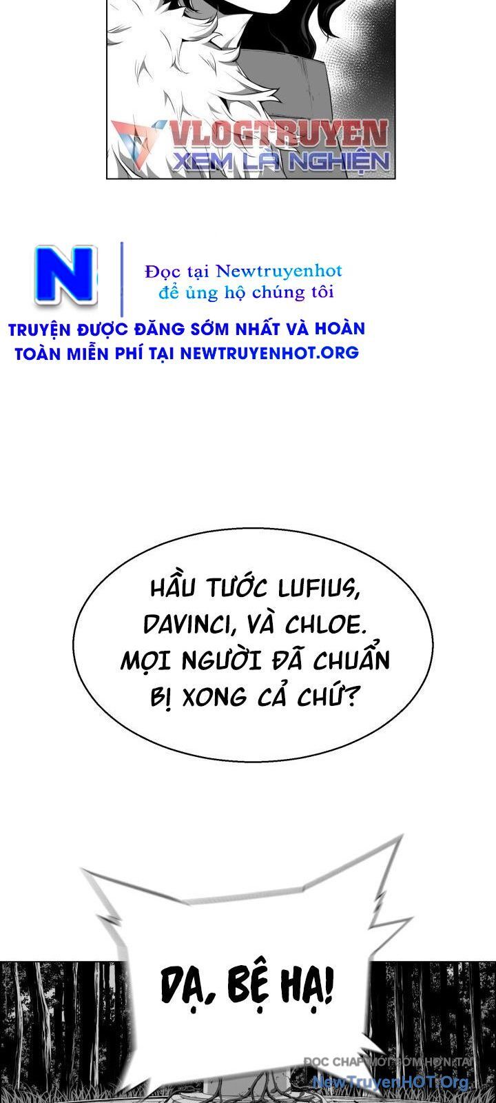 Hoàn Ác Vương Quyền Và Tự Do Chapter 16 - Next Chapter 17
