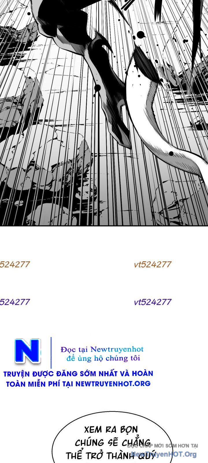 Hoàn Ác Vương Quyền Và Tự Do Chapter 16 - Next Chapter 17