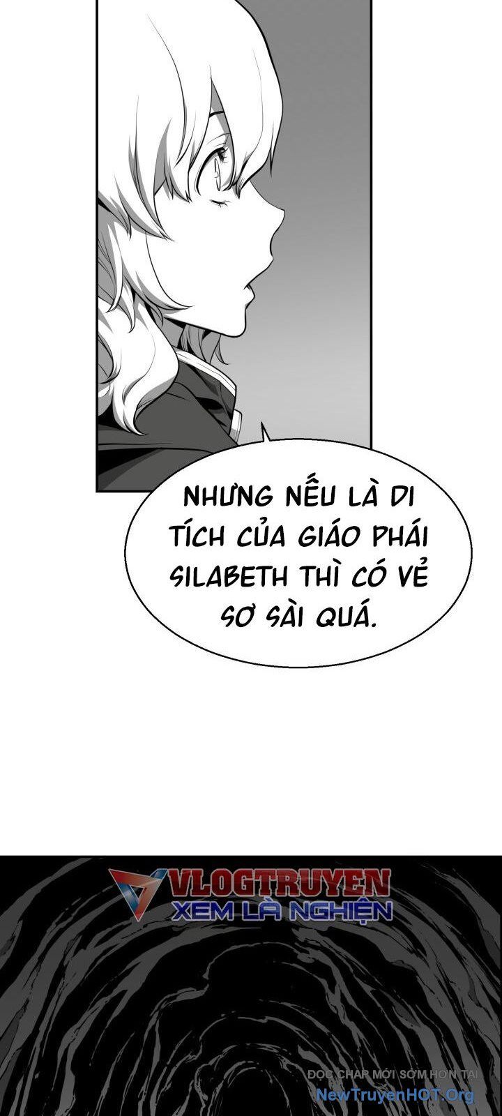 Hoàn Ác Vương Quyền Và Tự Do Chapter 16 - Next Chapter 17
