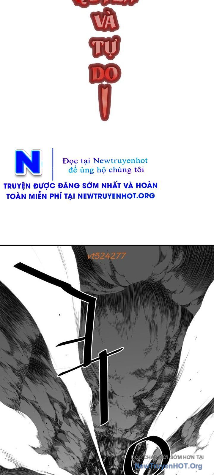 Hoàn Ác Vương Quyền Và Tự Do Chapter 16 - Next Chapter 17
