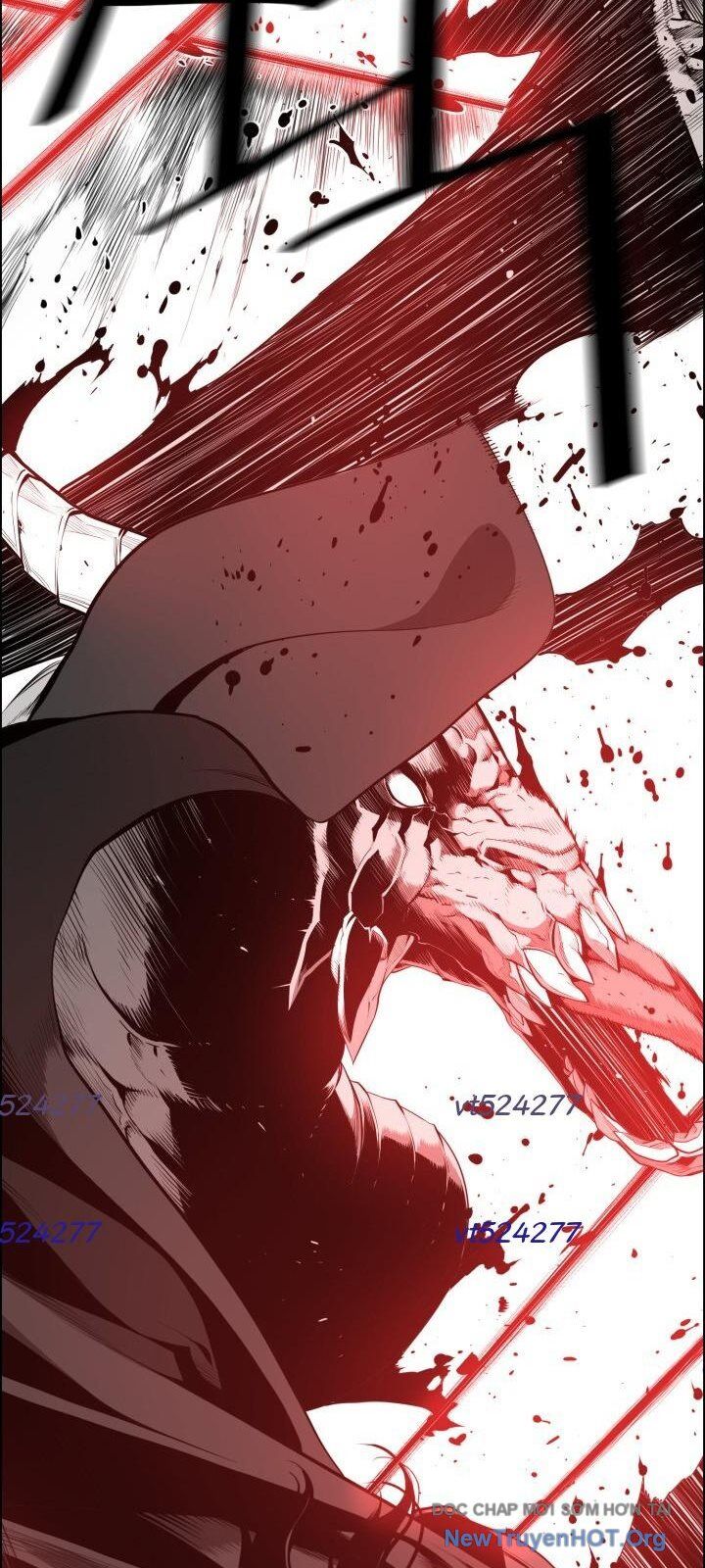 Hoàn Ác Vương Quyền Và Tự Do Chapter 16 - Next Chapter 17