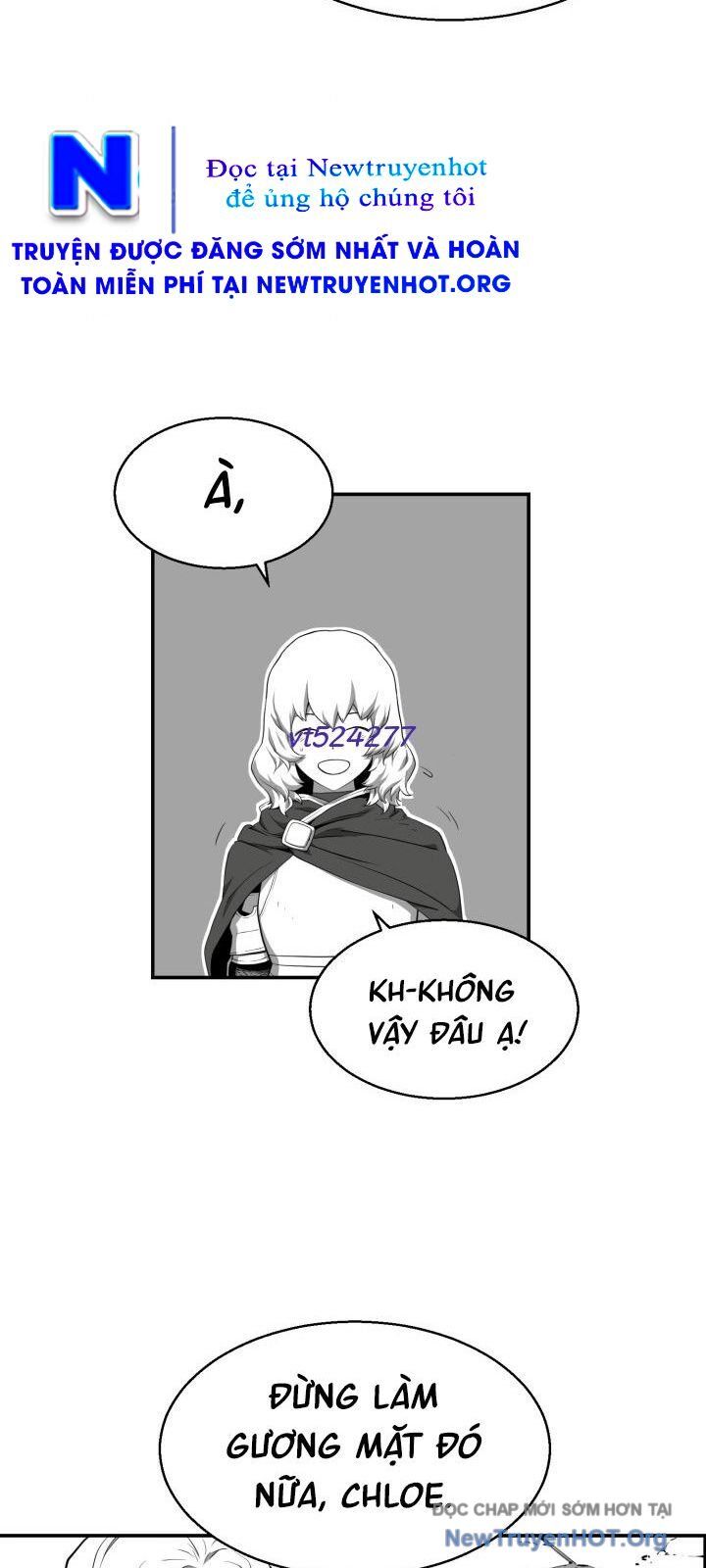 Hoàn Ác Vương Quyền Và Tự Do Chapter 16 - Next Chapter 17