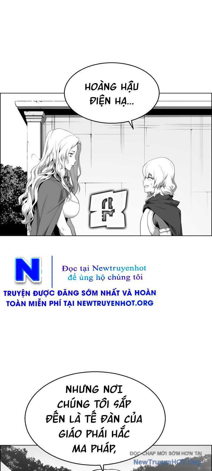 Hoàn Ác Vương Quyền Và Tự Do Chapter 16 - Next Chapter 17