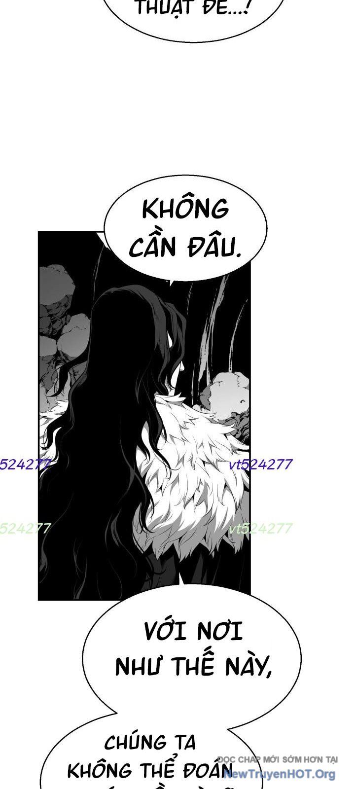 Hoàn Ác Vương Quyền Và Tự Do Chapter 16 - Next Chapter 17