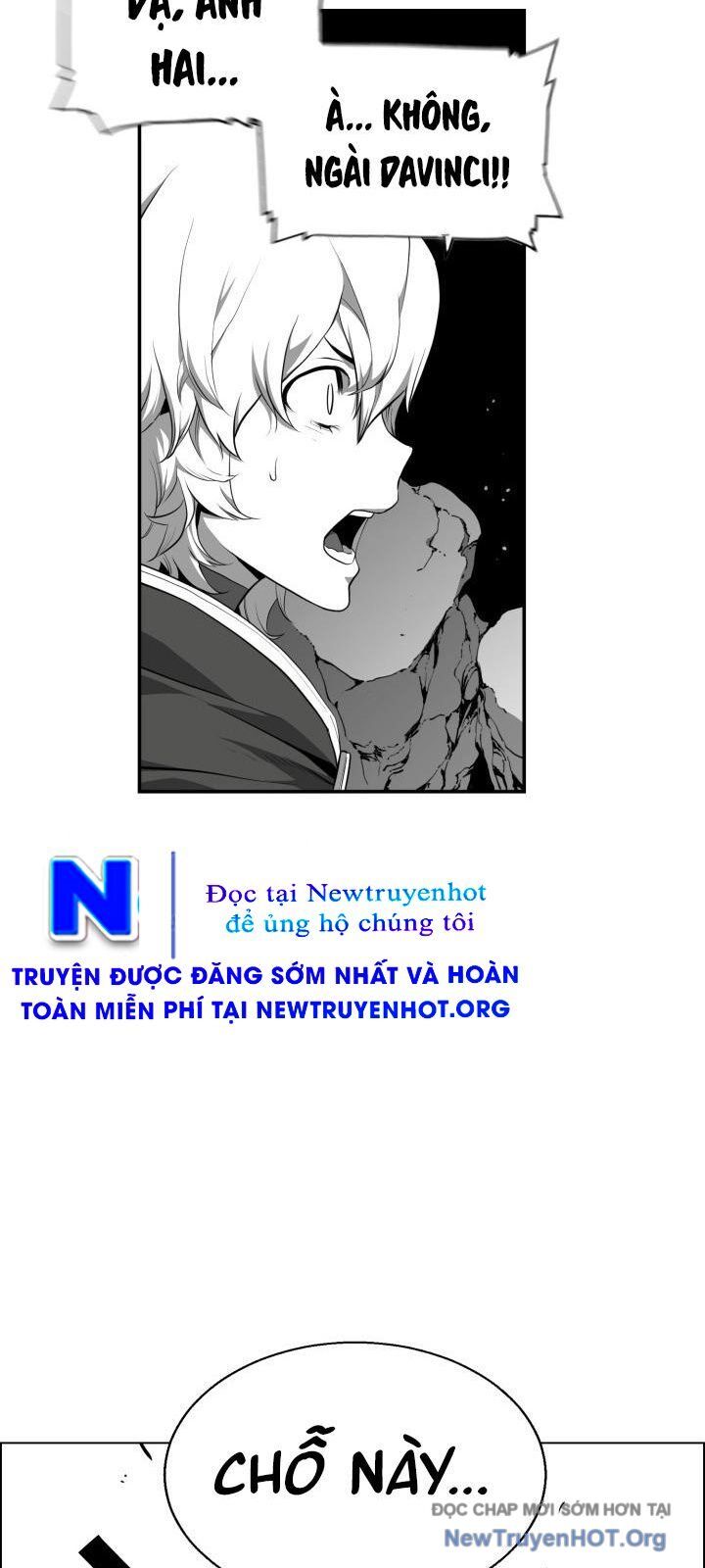 Hoàn Ác Vương Quyền Và Tự Do Chapter 16 - Next Chapter 17