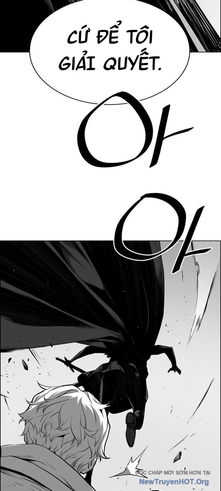 Hoàn Ác Vương Quyền Và Tự Do Chapter 16 - Next Chapter 17