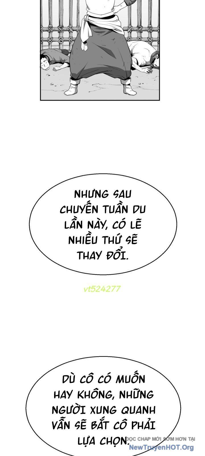 Hoàn Ác Vương Quyền Và Tự Do Chapter 16 - Next Chapter 17