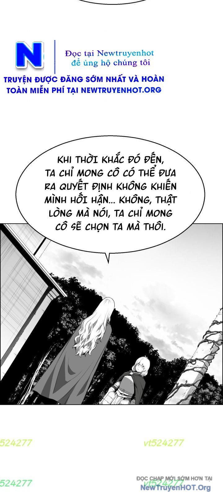 Hoàn Ác Vương Quyền Và Tự Do Chapter 16 - Next Chapter 17
