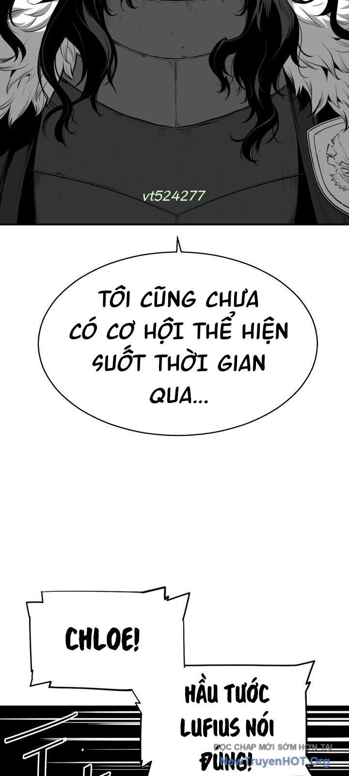 Hoàn Ác Vương Quyền Và Tự Do Chapter 16 - Next Chapter 17