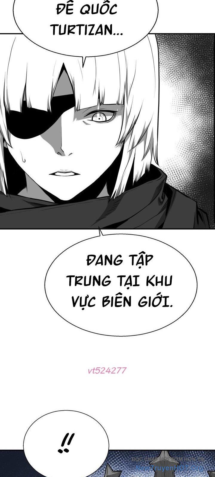 Hoàn Ác Vương Quyền Và Tự Do Chapter 16 - Next Chapter 17