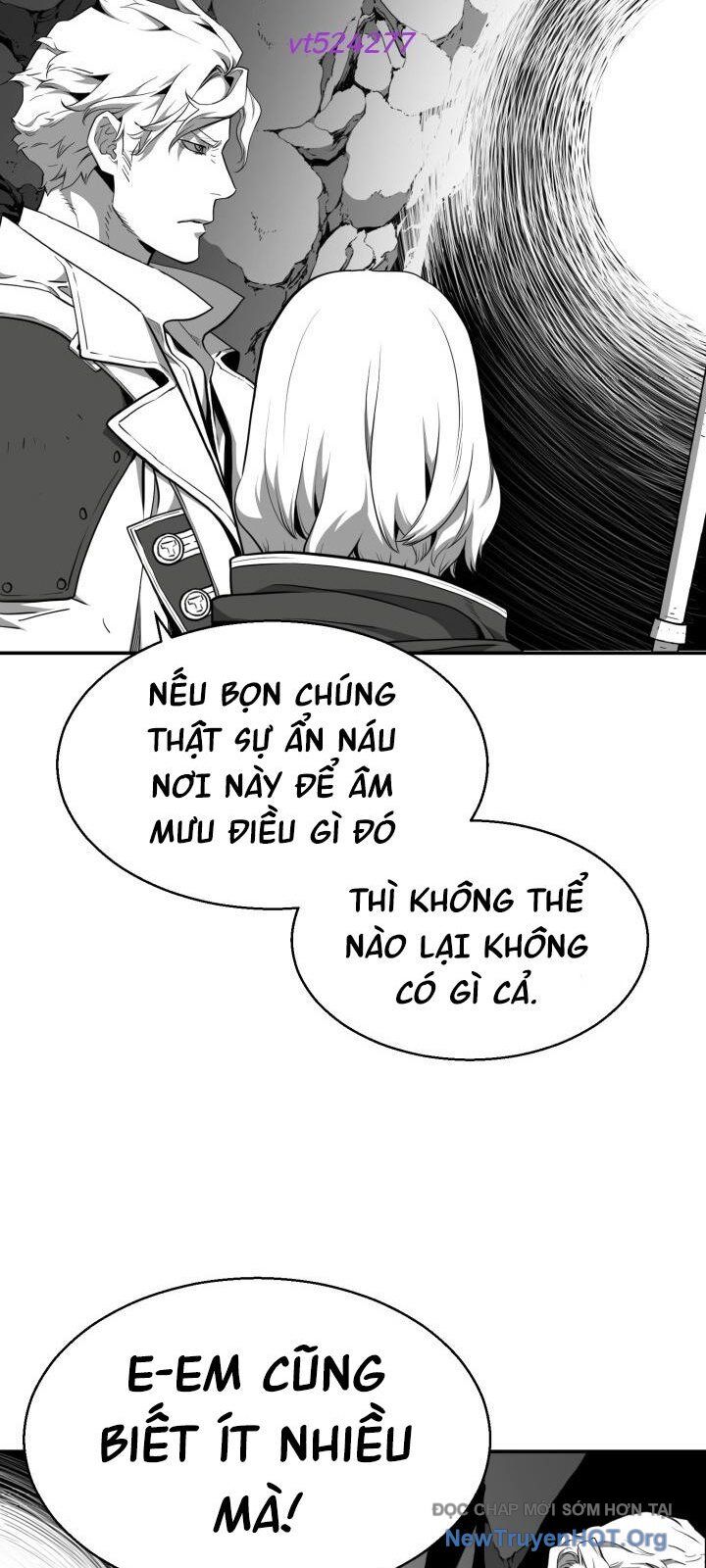 Hoàn Ác Vương Quyền Và Tự Do Chapter 16 - Next Chapter 17