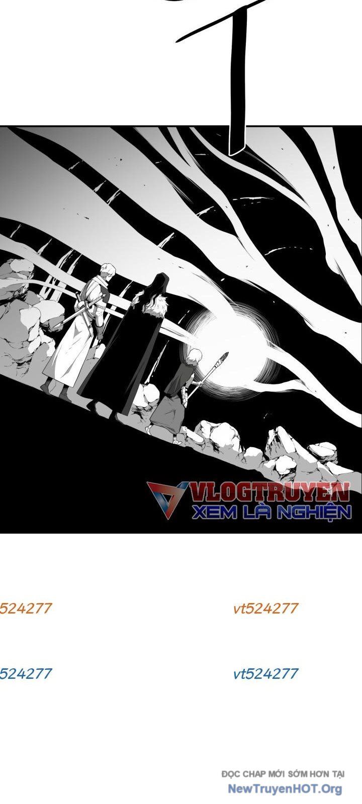 Hoàn Ác Vương Quyền Và Tự Do Chapter 16 - Next Chapter 17