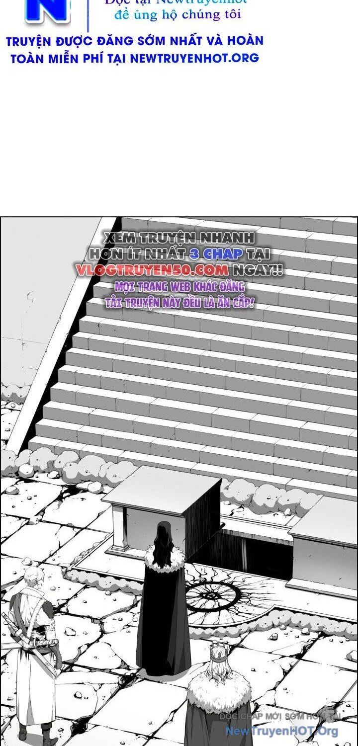 Hoàn Ác Vương Quyền Và Tự Do Chapter 16 - Next Chapter 17