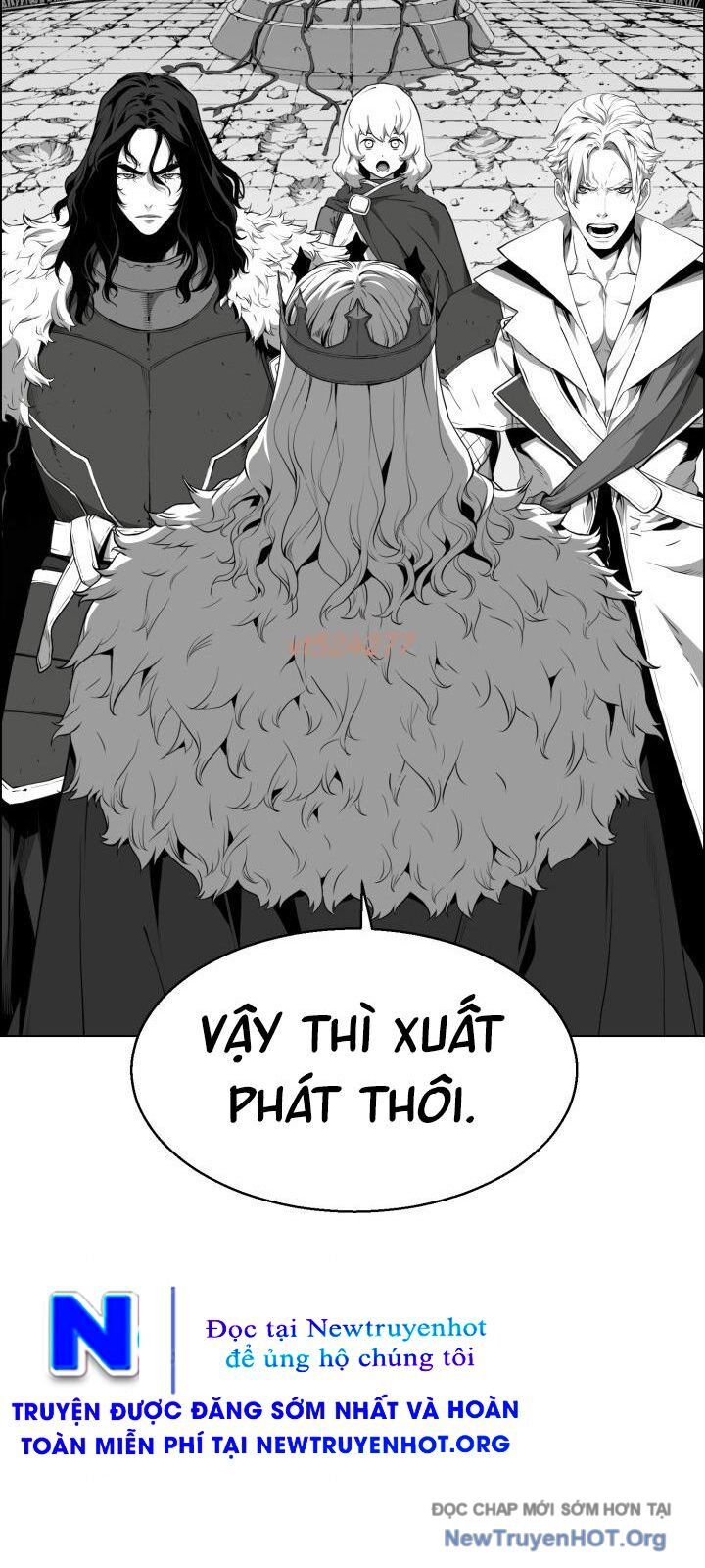 Hoàn Ác Vương Quyền Và Tự Do Chapter 16 - Next Chapter 17