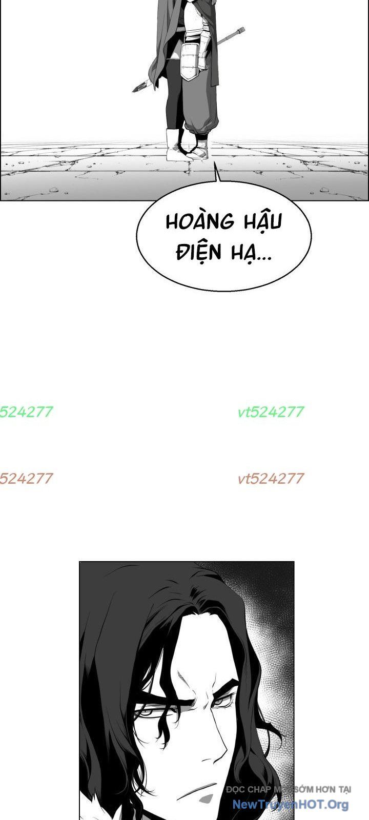 Hoàn Ác Vương Quyền Và Tự Do Chapter 16 - Next Chapter 17