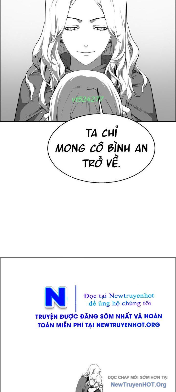 Hoàn Ác Vương Quyền Và Tự Do Chapter 16 - Next Chapter 17