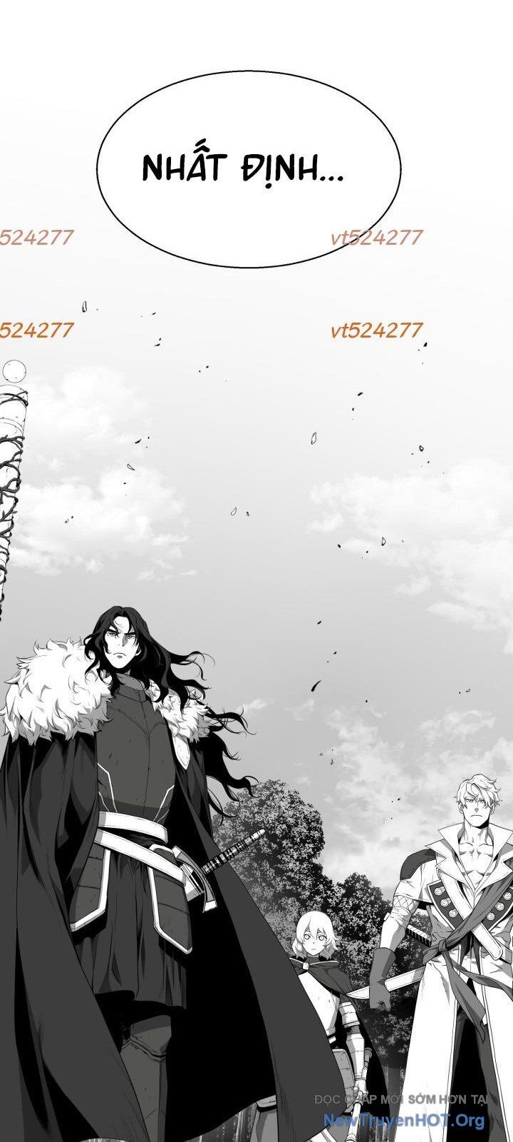 Hoàn Ác Vương Quyền Và Tự Do Chapter 16 - Next Chapter 17