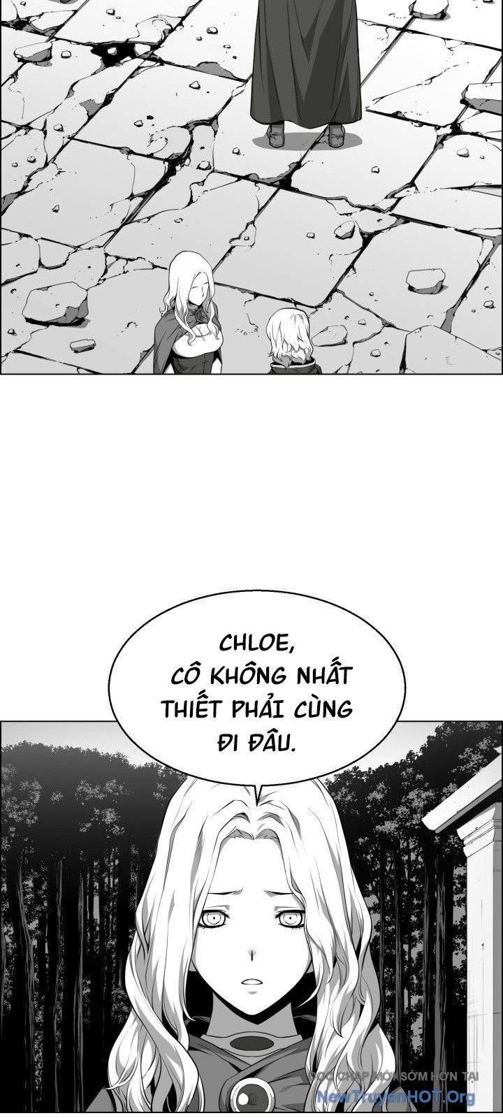 Hoàn Ác Vương Quyền Và Tự Do Chapter 16 - Next Chapter 17
