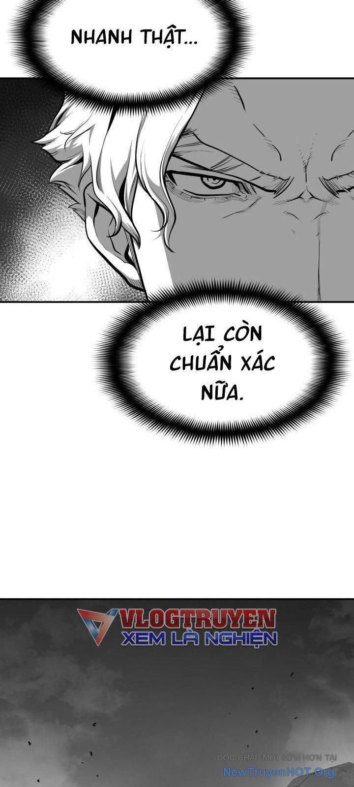 Hoàn Ác Vương Quyền Và Tự Do Chapter 16 - Next Chapter 17
