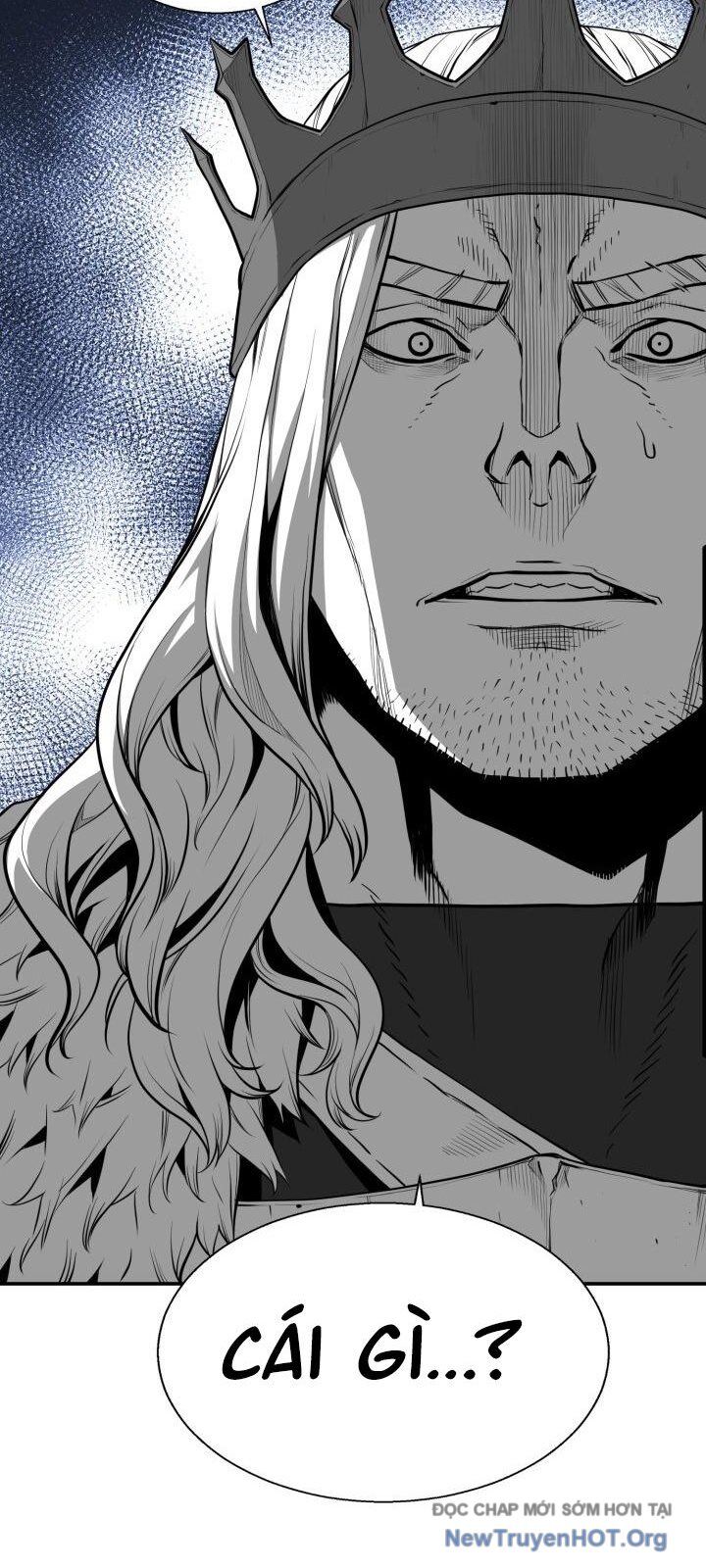 Hoàn Ác Vương Quyền Và Tự Do Chapter 16 - Next Chapter 17