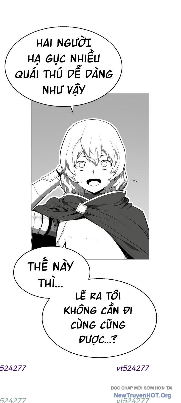 Hoàn Ác Vương Quyền Và Tự Do Chapter 16 - Next Chapter 17