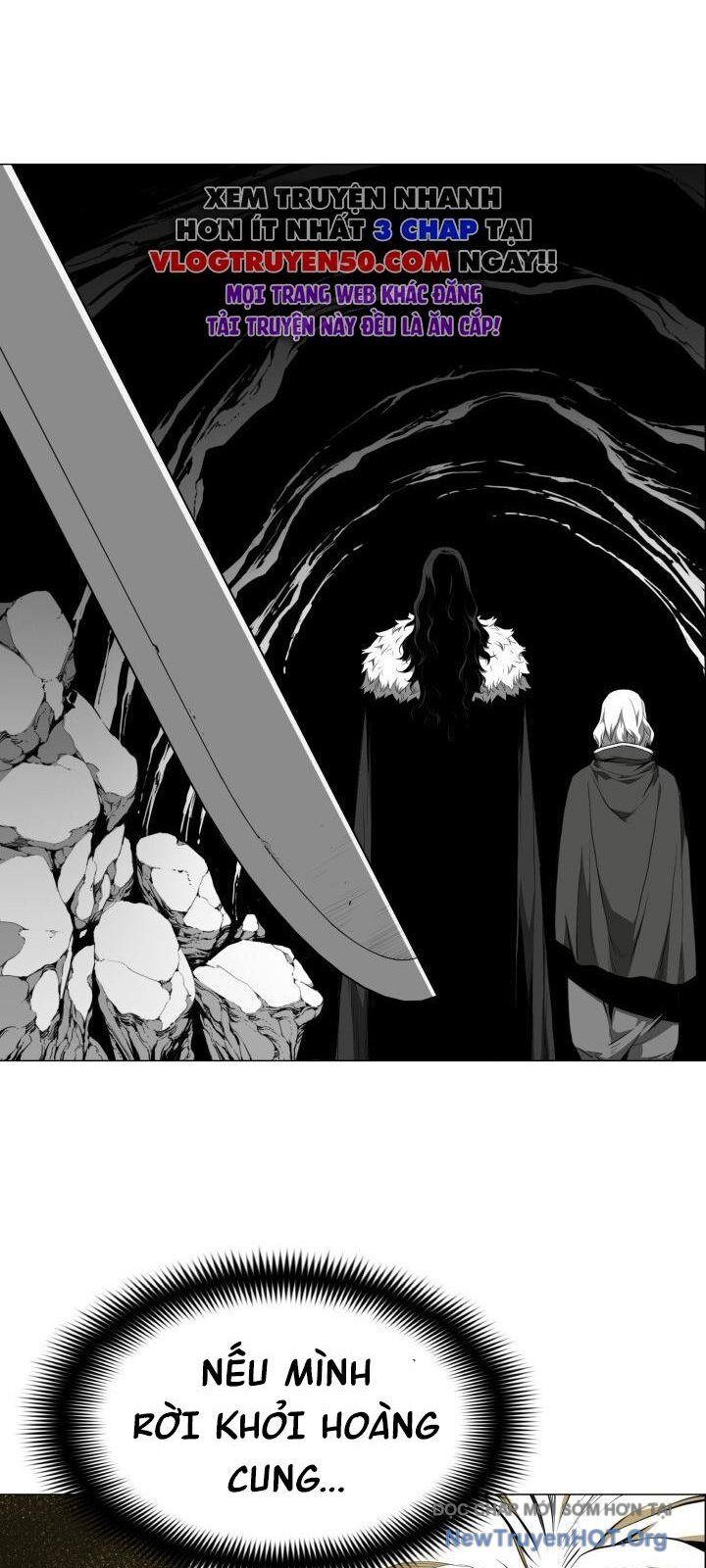Hoàn Ác Vương Quyền Và Tự Do Chapter 16 - Next Chapter 17