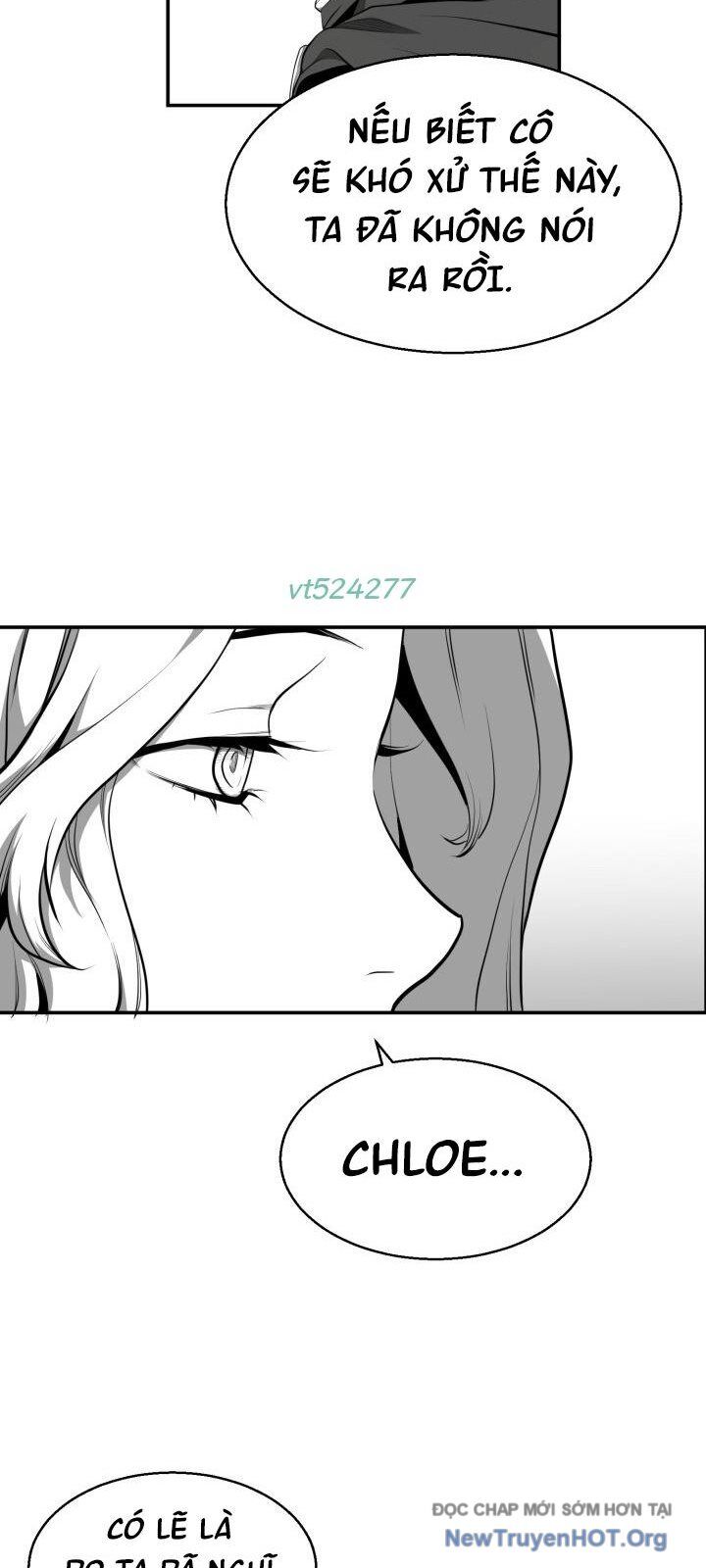 Hoàn Ác Vương Quyền Và Tự Do Chapter 16 - Next Chapter 17