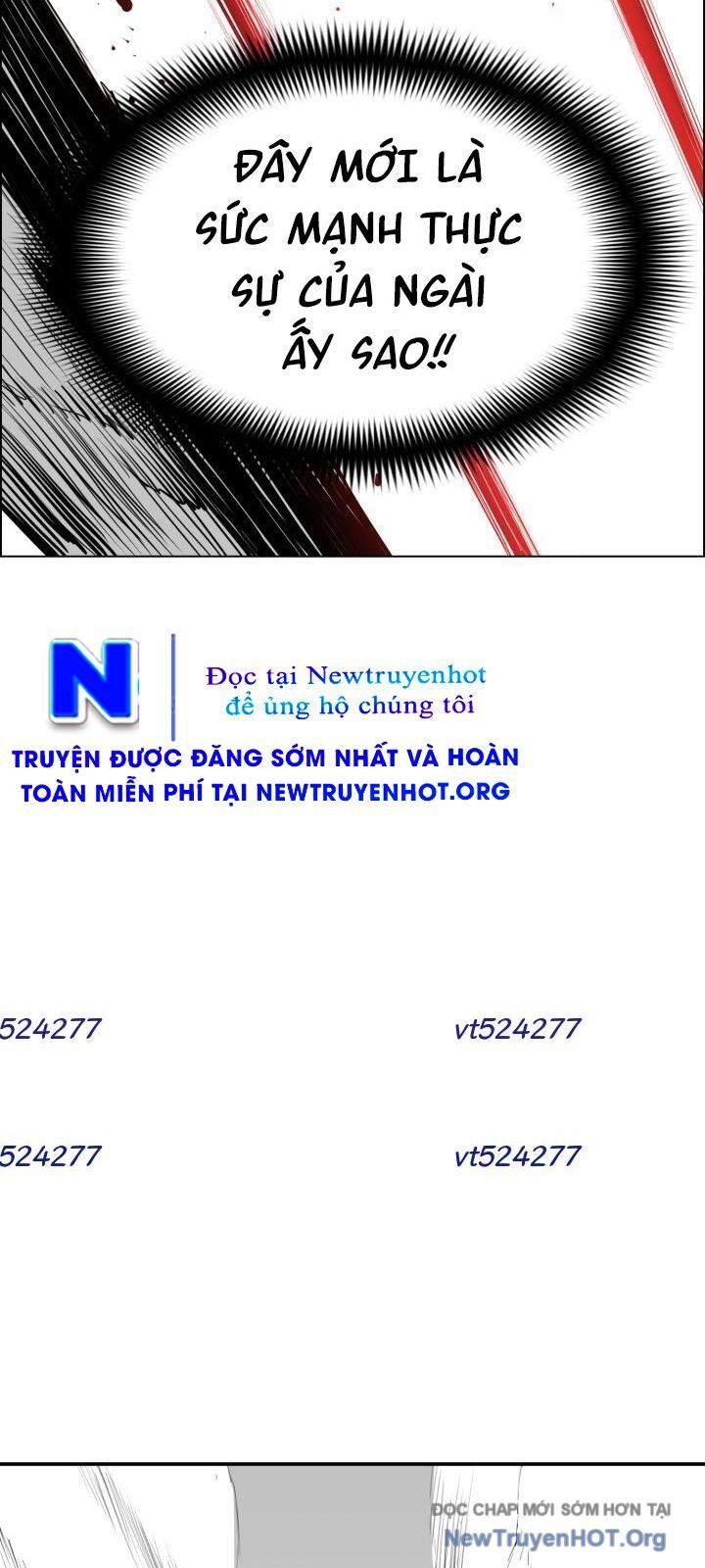 Hoàn Ác Vương Quyền Và Tự Do Chapter 16 - Next Chapter 17