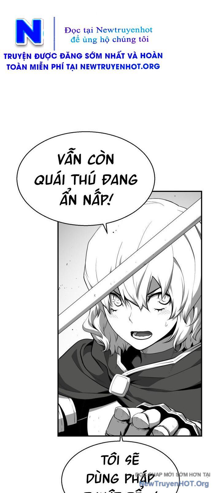 Hoàn Ác Vương Quyền Và Tự Do Chapter 16 - Next Chapter 17