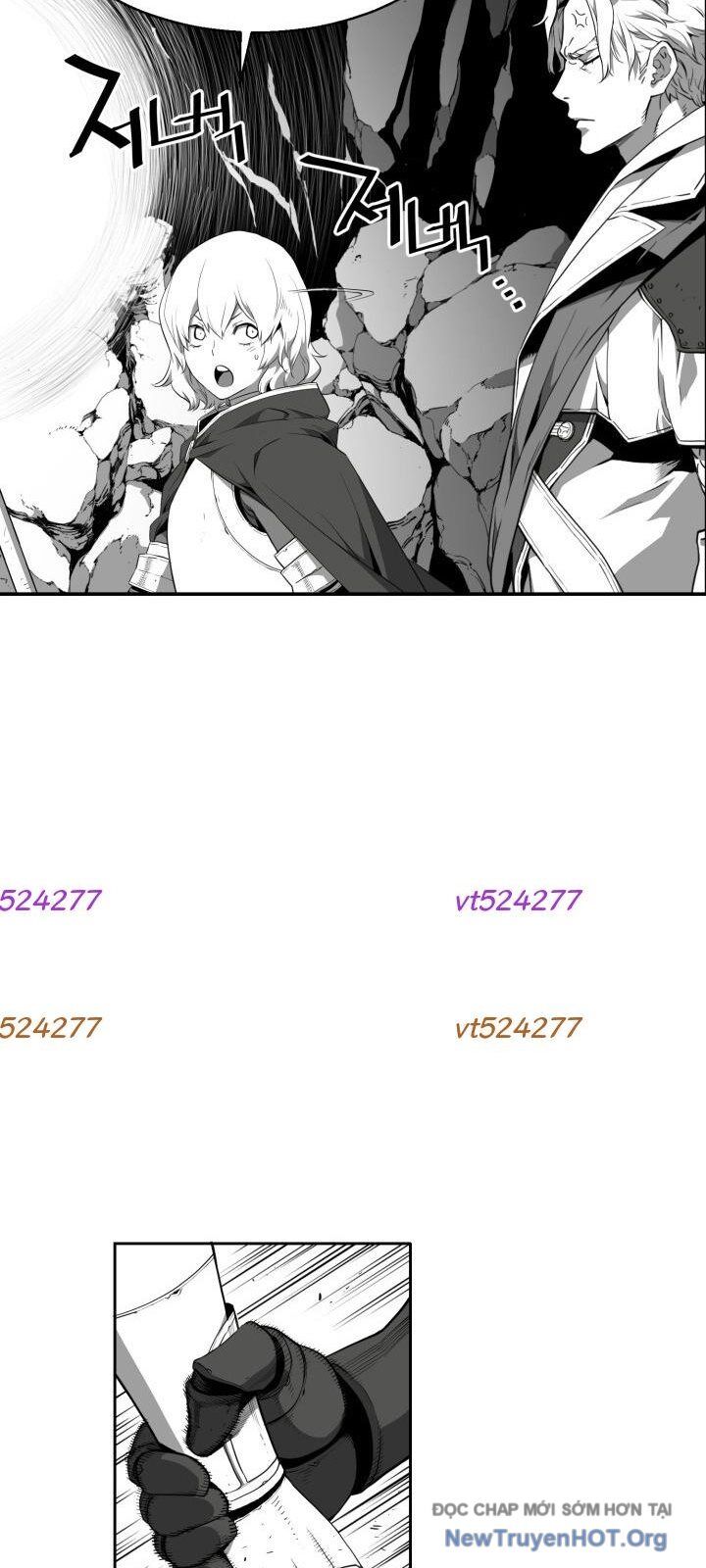 Hoàn Ác Vương Quyền Và Tự Do Chapter 16 - Next Chapter 17