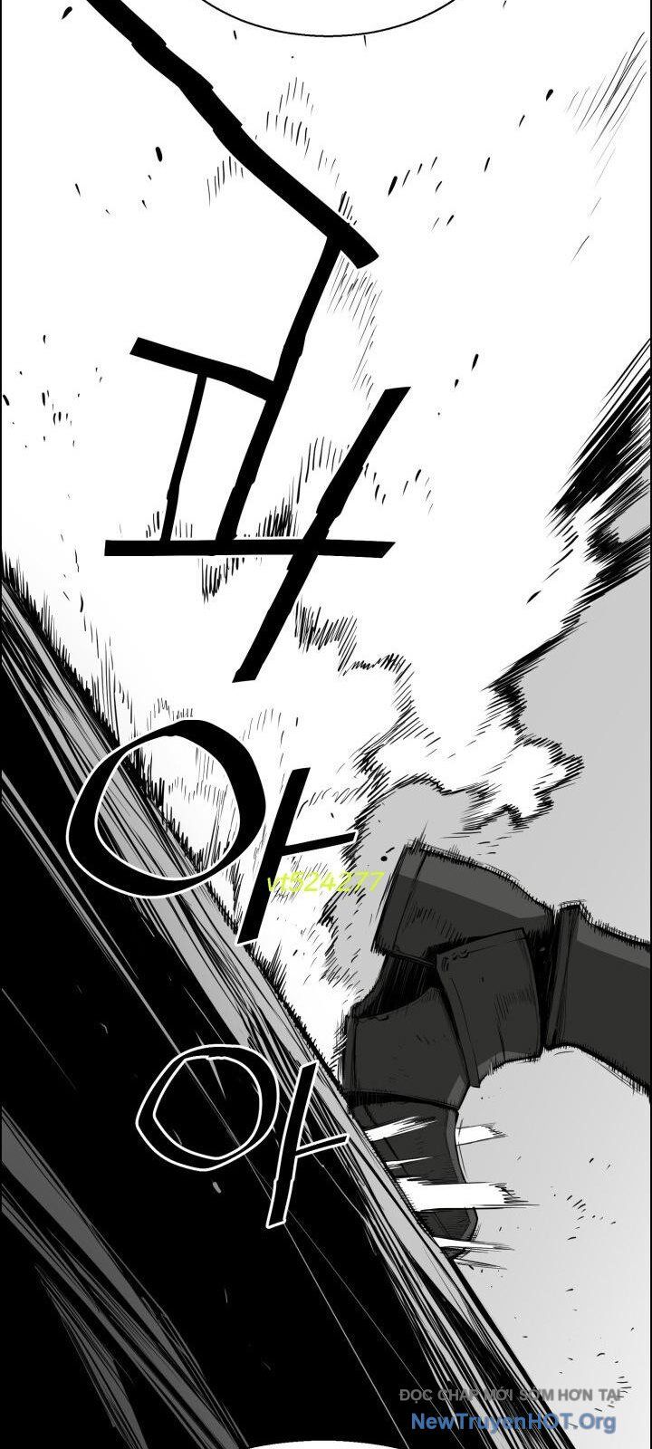Hoàn Ác Vương Quyền Và Tự Do Chapter 16 - Next Chapter 17
