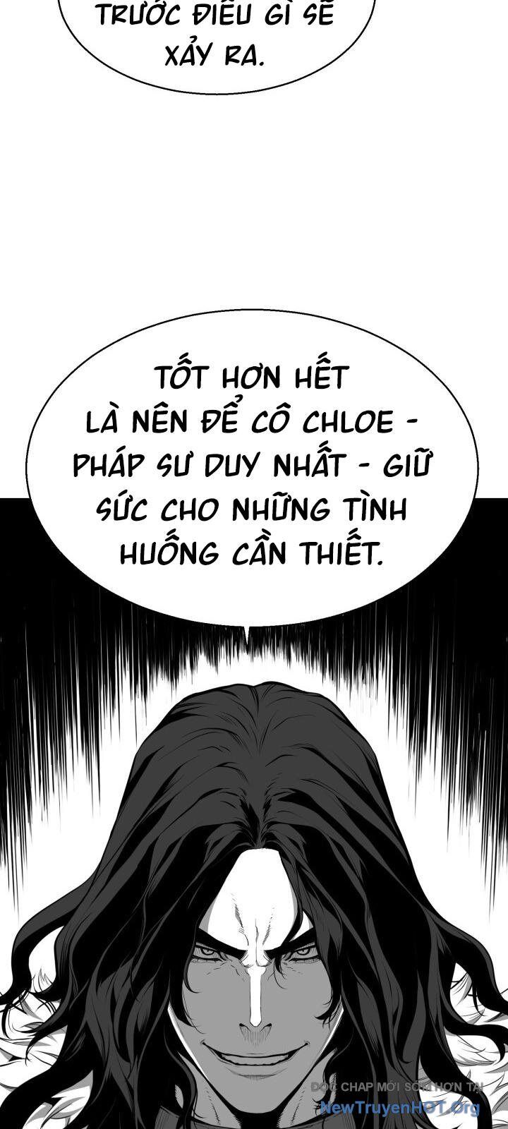 Hoàn Ác Vương Quyền Và Tự Do Chapter 16 - Next Chapter 17