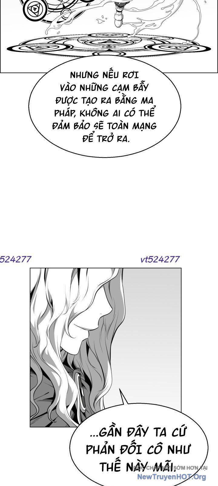 Hoàn Ác Vương Quyền Và Tự Do Chapter 16 - Next Chapter 17