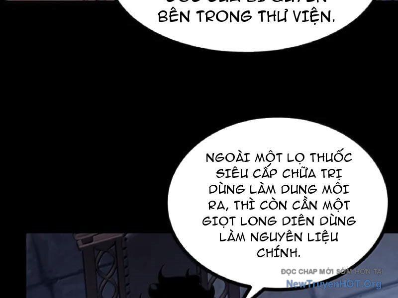 Ta Dựa Vào Nhặt Rác Trở Thành Vương Giả Chapter 71 - Next Chapter 72