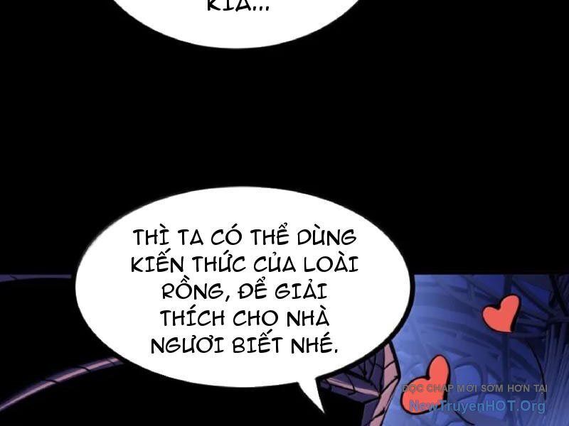 Ta Dựa Vào Nhặt Rác Trở Thành Vương Giả Chapter 71 - Next Chapter 72