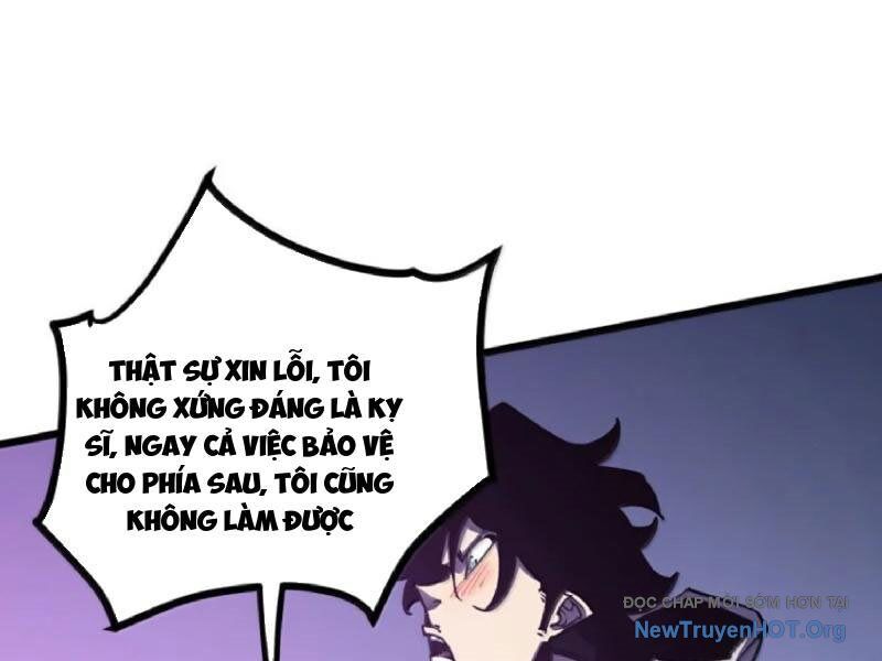 Ta Dựa Vào Nhặt Rác Trở Thành Vương Giả Chapter 71 - Next Chapter 72