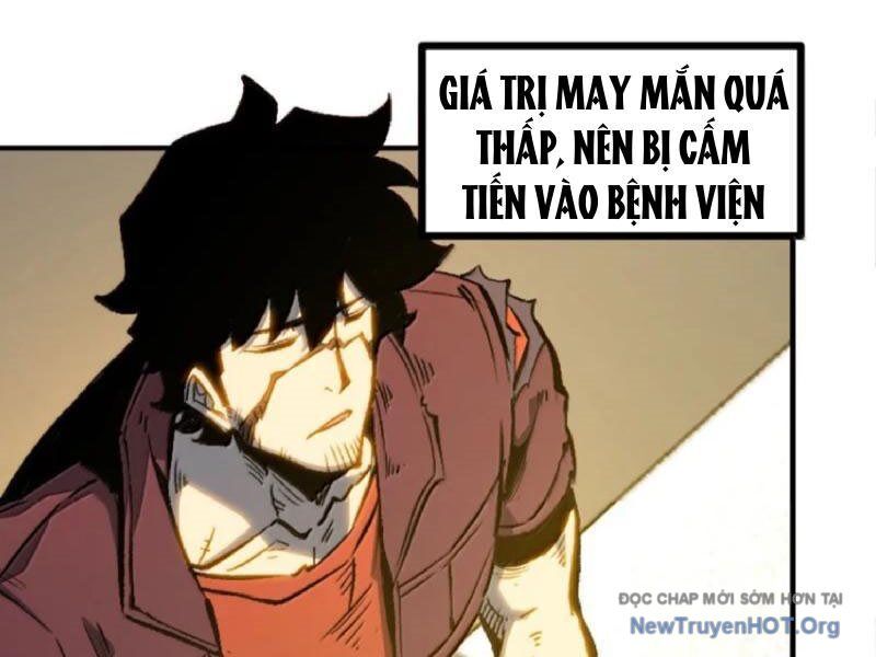 Ta Dựa Vào Nhặt Rác Trở Thành Vương Giả Chapter 71 - Next Chapter 72