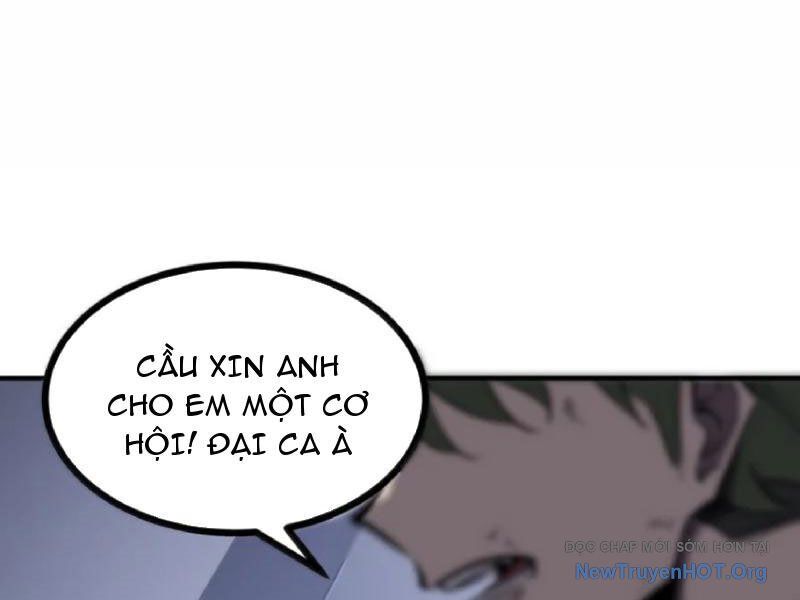 Ta Dựa Vào Nhặt Rác Trở Thành Vương Giả Chapter 71 - Next Chapter 72