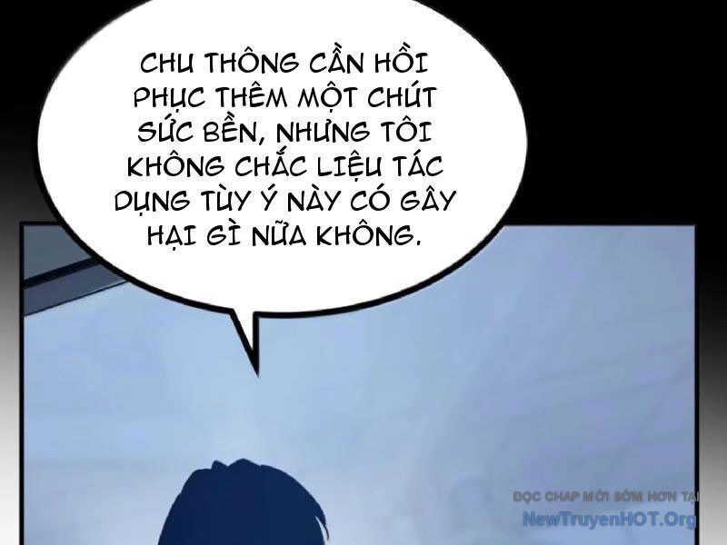 Ta Dựa Vào Nhặt Rác Trở Thành Vương Giả Chapter 71 - Next Chapter 72