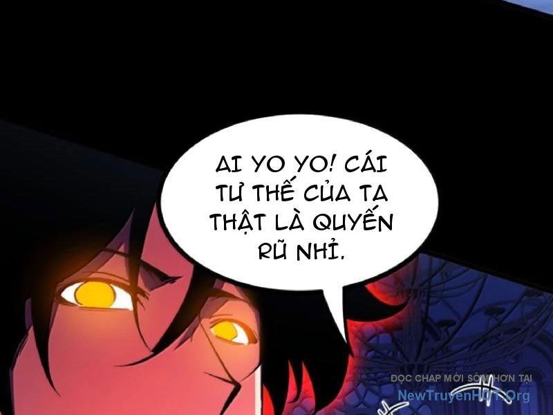 Ta Dựa Vào Nhặt Rác Trở Thành Vương Giả Chapter 71 - Next Chapter 72