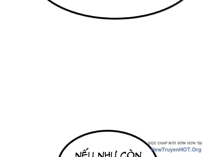 Ta Dựa Vào Nhặt Rác Trở Thành Vương Giả Chapter 71 - Next Chapter 72