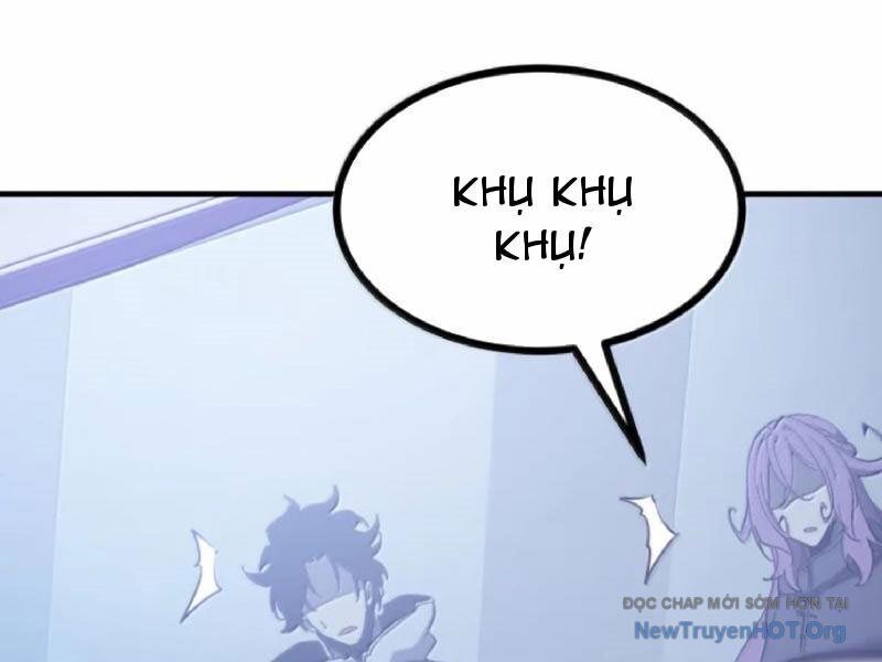 Ta Dựa Vào Nhặt Rác Trở Thành Vương Giả Chapter 71 - Next Chapter 72